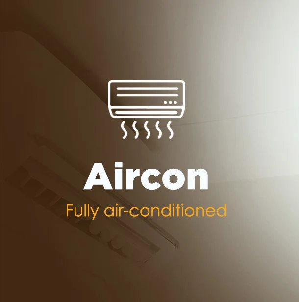 aircon-icon