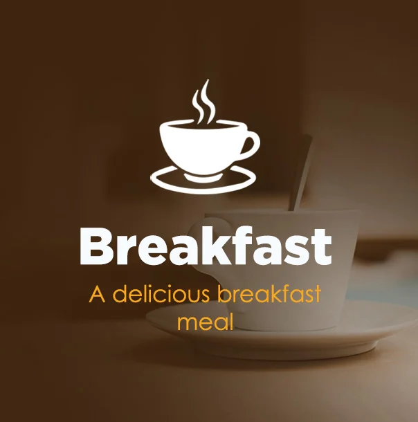 breakfast-icon