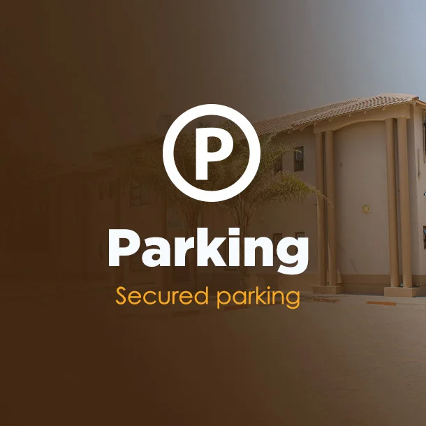 parking-icon