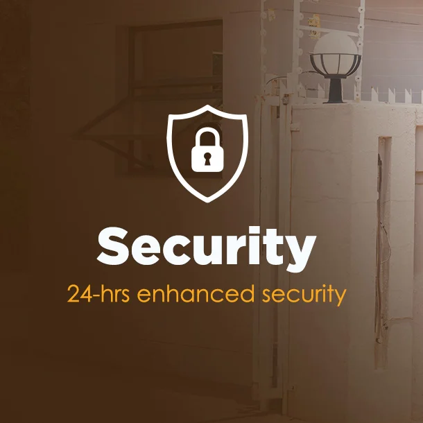 security-icon