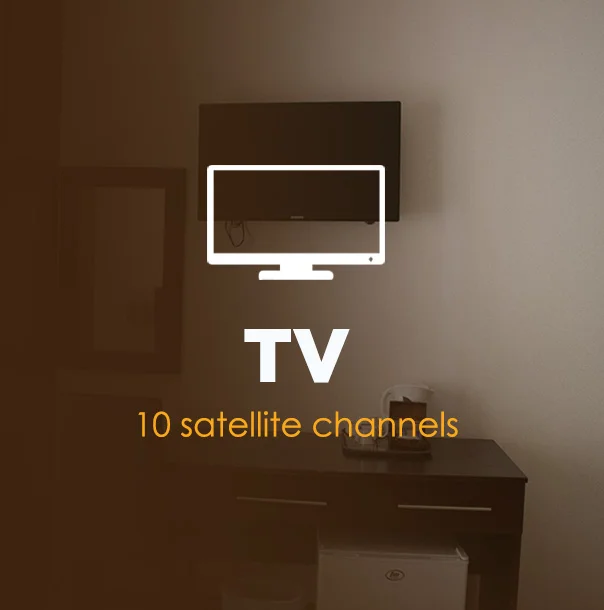 tv-icon