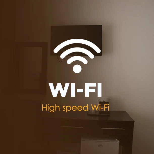 wifi-icon